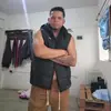 Daniel Vicent - @danielvicent4 - TikTok