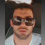 Daniel Vicent - @danielvicent30 - Instagram