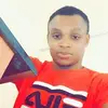 Daniel Vicent - @danielvicent - TikTok