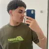 daniel_vicente - @vicent_daniel - TikTok