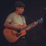 Daniel Vicente - @daniel._.vicente - Instagram
