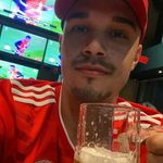 Daniel Vicente - @danielvicent_ - Instagram