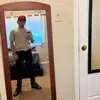 Daniel Vicente🇬🇹 - @daniel.vicente314 - TikTok