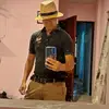 Daniel Vicente Lopez 🤟😎 - @niperdanielvicent - TikTok