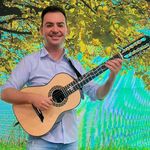 Daniel Vicenti - @daniel_vicenti - Instagram