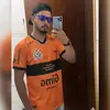 Daniel Vicentt 🖤 - @danielvicentt330 - TikTok