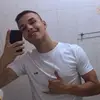 daniel.vicent_ - @daniel.vicent_ - TikTok