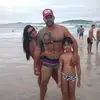 daniel.vicent - @daniel.vicent - TikTok
