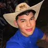 danielvicentte01 - @danielvicentte01 - TikTok