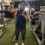 De La Cruz Carlitos - @daniel_vicente7 - Instagram
