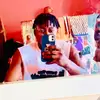 Vicent Daniel - @vicent.daniel - TikTok