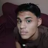 vicente daniel - @vicentdaniell - TikTok