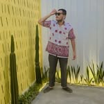 Daniel Vici Christofel Siregar - @vicisiregar - Instagram
