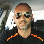 Daniel Vicich - Facebook