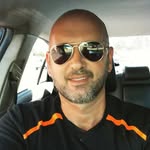 Daniel Vicich - @dani_trelew - Instagram