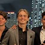 Daniel Vicich - @daniel.vicich - Instagram