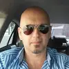 Daniel Vicich - @danielvicich - TikTok