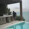 Daniel Vicich - @daniel.vicich - TikTok