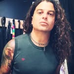 Daniel Cesar Vicini - @nightein - Instagram