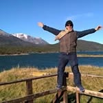 Daniel Martin Vicini - @danielmartinvicini - Instagram