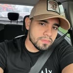 Daniel Vicini - @danielvicini_97 - Instagram