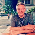 Daniel Vicini - @danielhvicini - Instagram