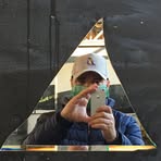 Daniel Vicini - Facebook
