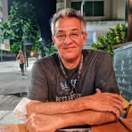 Daniel Vicini - Facebook