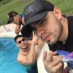 Daniel Vicini - Facebook