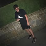 Daniel Vicini - @danielvic05 - Instagram