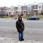 Daniel Vicini Corripio - @gomezrosariojosedaniel - Instagram
