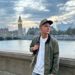 Daniele Vicini - @danielevicini - Instagram
