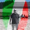 Daniele Vicini - @danielevicinissl - TikTok
