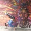 danielevicini - @danielevicini - TikTok