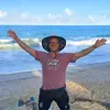 danielvicini725 - @danielvicini725 - TikTok