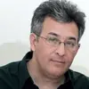 danielvicini - @danielvicini - TikTok