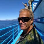 Gustavo Daniel vicini - @gustavodanielvicini - Instagram