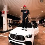jose daniel vicini - @jose_daniel_vicini - Instagram