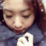 ViciniDaniel - @vicinidaniel7815 - Instagram
