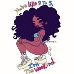 @dan_ielvick - Instagram