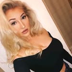 @danie_lvick - Instagram