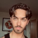 Daniel - @daniel.vickers - Instagram