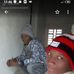 Daniel Vick - Facebook