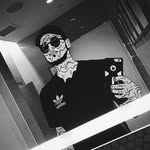 Daniel Vick - @vick6209 - Instagram