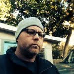 Daniel Vick - @drv1977 - Instagram