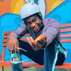 Daniel vick🛼 - @danielvick230 - TikTok