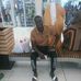 Daniel Vick - Facebook