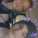 Daniel Vick - Facebook
