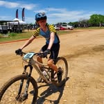Daniel Vick - @dev_mtb2 - Instagram