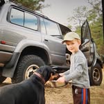 Daniel Vick - @dev_mtb - Instagram